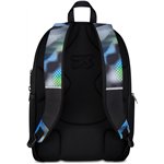 Seven 25/D Zaino Dual Write Down 200102575-860