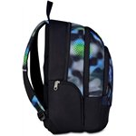 Seven 25/D Zaino Dual Write Down 200102575-860