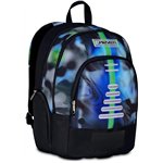 Seven 25/D Zaino Dual Write Down 200102575-860