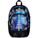 Seven 25/D Zaino Dual Write Down 200102575-860