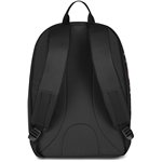 Seven 25/D Zaino Reversibile Earphones Seven