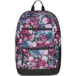 Seven 25/D Zaino Reversibile Earphones Seven