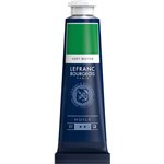 L&B Colori ad Olio Fine 40 ml Verde Medio