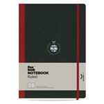 Flexbook Global Red 17x24 Rigato 21.00012