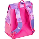 Seven 25/D Zaino Sdoppiabile Big SJ Gang Fable Journey