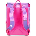 Seven 25/D Zaino Sdoppiabile Big SJ Gang Fable Journey