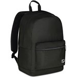 Seven 25/D Zaino Reversibile Earphones Falling Color