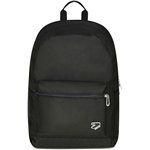 Seven 25/D Zaino Reversibile Earphones Falling Color