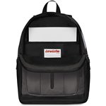 Seven 25/D Zaino Invicta Jelek Up 200602418-8A1