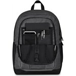 Seven 25/D Zaino Invicta Jelek Up 200602418-8A1