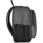 Seven 25/D Zaino Invicta Jelek Up 200602418-8A1