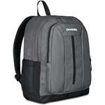 Seven 25/D Zaino Invicta Jelek Up 200602418-8A1