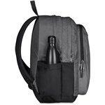 Seven 25/D Zaino Invicta Jelek Up 200602418-8A1