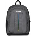 Seven 25/D Zaino Invicta Jelek Up 200602418-8A1