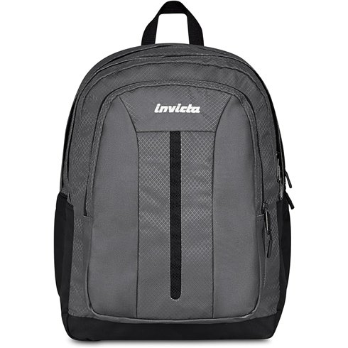 Seven 25/D Zaino Invicta Jelek Up 200602418-8A1