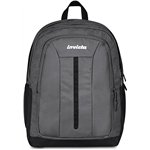 Seven 25/D Zaino Invicta Jelek Up 200602418-8A1