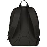 Seven 25/D Zaino Reversibile Earphones Dim Paint Boy