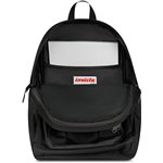 Seven 25/D Zaino Invicta Jelek Up 200602418-875