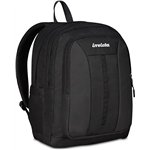 Seven 25/D Zaino Invicta Jelek Up 200602418-875