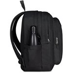 Seven 25/D Zaino Invicta Jelek Up 200602418-875