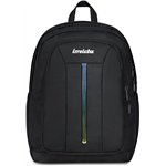 Seven 25/D Zaino Invicta Jelek Up 200602418-875