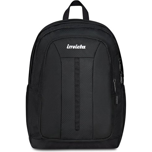 Seven 25/D Zaino Invicta Jelek Up 200602418-875