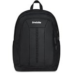 Seven 25/D Zaino Invicta Jelek Up 200602418-875