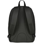 Seven 25/D Zaino Reversibile Earphones Color Mark Boy