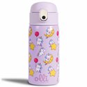 Borraccia Olli Kids Unicorn 350 ml