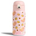 Borraccia Olli Kids Sweet Bee 350 ml
