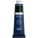 L&B Colori ad Olio Fine 40 ml Verde Vescica