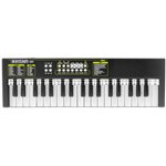 Tastiera Bontempi 37 tasti 15 3780