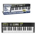 Tastiera Bontempi 37 tasti 15 3780