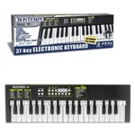 Tastiera Bontempi 37 tasti 15 3780