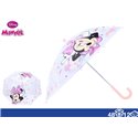 Ombrello 60 cm per Bambini Minnie