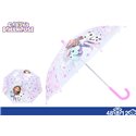 Ombrello 60 cm per Bambini Gabby