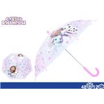 Ombrello 60 cm per Bambini Gabby