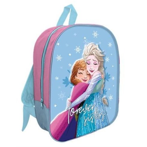 Be Smart Diario scuola 10 mesi barbie