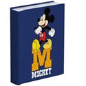 Be Smart Diario scuola 10 mesi mickey