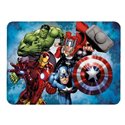 Be Smart Tovaglietta in tessuto avengers