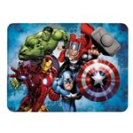 Be Smart Tovaglietta in tessuto avengers