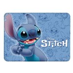 Be Smart Tovaglietta in tessuto stitch