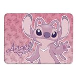 Be Smart Tovaglietta in tessuto stitch & angel