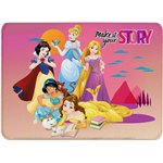 Be Smart Tovaglietta in tessuto princess