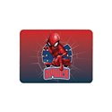 Be Smart Tovaglietta in tessuto spiderman