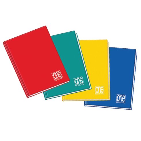 Maxi Cartonati Blasetti One Color 60 ff  Q