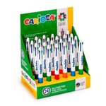 Penna 4 colori a sfera Carioca