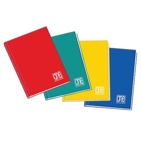 Maxi Cartonati Blasetti One Color 60 Ff  1r