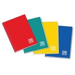 Maxi Cartonati Blasetti One Color 60 Ff  1r