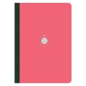 Flexbook Smartbook Pink 21x29 Rigato 21.00051